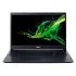 Notebook Acer A515-54-57XZ