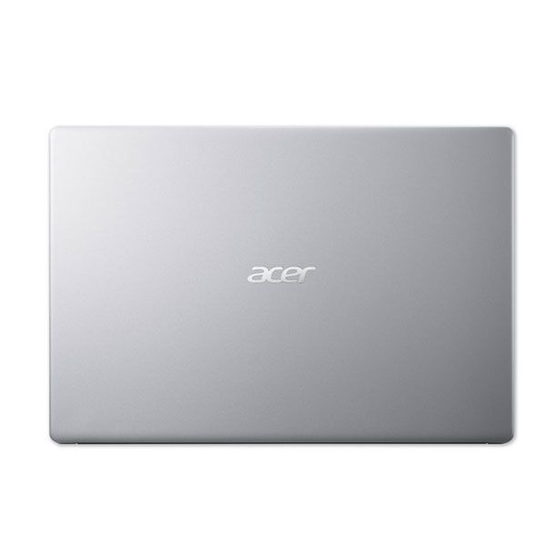 Notebook Acer A515-54-76FS