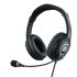 Auriculares Headset Acer AHW110