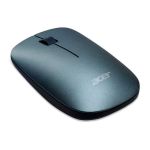 Mouse Inalámbrico Acer AMR020
