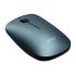 Mouse Inalámbrico Acer AMR020