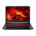 Notebook Acer Nitro AN515-55-51YS