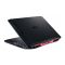 Notebook Acer Nitro AN515-55-56VR