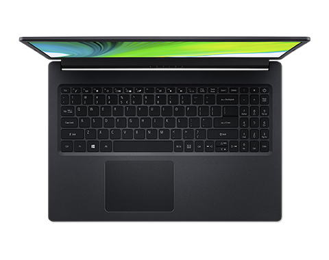 Notebook Acer Aspire 3 57G-79Y2