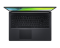 Notebook Acer Aspire 3 57G-79Y2
