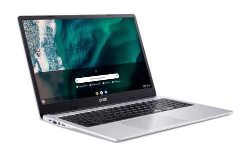 Acer CB315-4H-C7A1
