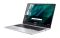 Acer CB315-4H-C7A1