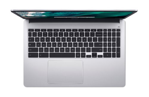 Acer CB315-4H-C7A1