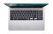 Acer CB315-4H-C7A1