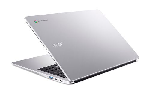 Acer CB315-4H-C7A1