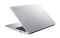 Acer CB315-4H-C7A1