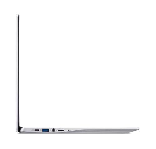 Acer CB315-4H-C7A1