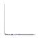 Acer CB315-4H-C7A1