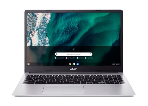 Acer CB315-4H-C7A1