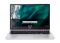 Acer CB315-4H-C7A1