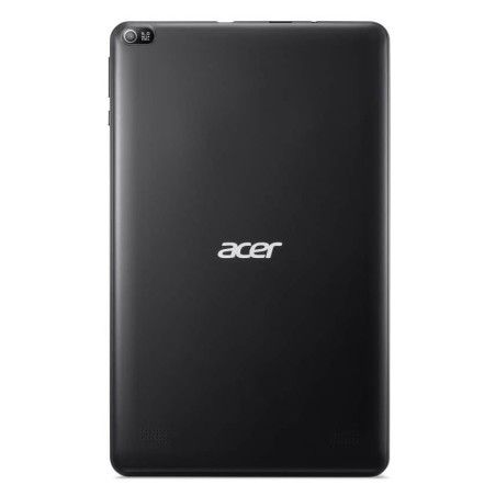 Tablet Acer Iconia TAB A10-11-K4U7