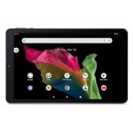 Tablet Acer Iconia TAB A10-11-K4U7