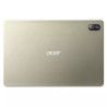 Tablet Acer Iconia TAB M10-11-K73B