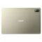 Tablet Acer Iconia TAB M10-11-K73B