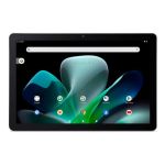 Tablet Acer Iconia TAB M10-11-K73B