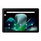 Tablet Acer Iconia TAB M10-11-K73B