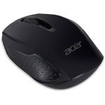 Mouse Inalámbrico Acer M501
