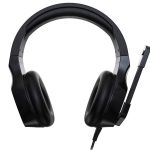 Auriculares Acer Nitro AHW820 Gaming