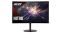 Monitor Acer XZ270 Curvo