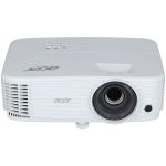 Proyector Acer Wi-Fi P1157I 4500L