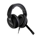 Auriculares Acer PHW910 Galea 311 Gaming Predator