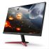 Monitor Acer KG271 CBMIDPX
