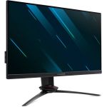 Monitor Acer Predator XB3