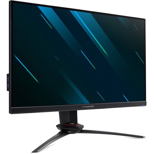 Monitor Acer Predator XB3