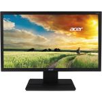 Monitor Acer BBI V226HQL