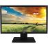 Monitor Acer BBI V226HQL