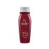 Acondicionador Oriental Premium 200 ml