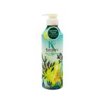 Acondicionador Pure & Charming 600 ml