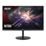 Monitor Acer XV272