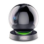 Camara Dahua IP Ranger Pro 2 MP Wi-Fi 10 Mtrs