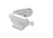 Sensor de Contacto Inteligente AHBSNMA4U1