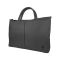Bolso Klip Xtreme 15.6" KLB-450 Amalfi