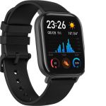 Reloj Smartwatch Xiaomi Amazfit GTS A1914