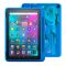 Tablet Amazon Fire HD 10.1" Kids Pro Wi-Fi 2/32GB