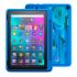 Tablet Amazon Fire HD 10.1" Kids Pro Wi-Fi 2/32GB