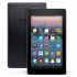 Tablet Amazon Fire 7 con Wi-Fi/Alexa