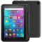Tablet Amazon Fire HD 8" Kids Pro Wi-Fi 2/32GB