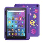 Tablet Amazon Fire HD 8" Kids Pro Wi-Fi 2/32GB