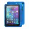 Tablet Amazon Fire HD 8" Kids Pro Wi-Fi 2/32GB