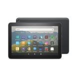 Tablet Amazon Fire Plus HD 8" Wi-Fi 3/32GB