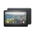 Tablet Amazon Fire Plus HD 8" Wi-Fi 3/32GB